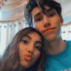 Meet your Posher, Brigitte